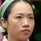 O Conto de Nokdu-Yoon Geumseona.webp