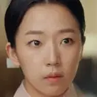 O conto de Nokdu-Jo Soo-Hyang.webp