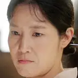 O conto de Nokdu-Yang So-Min.webp