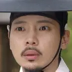 O conto de Nokdu-Ko Gun-Han.webp