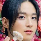 O Conto de Nokdu-Jang Dong-Yoon.webp