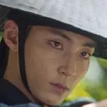 O conto de Nokdu-Hwang In-Yeop.webp