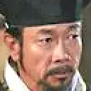 O conto de Nokdu-Park Chul-Min.webp