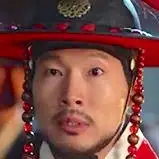 O Conto de Nokdu-Eom Ji-Man1.webp