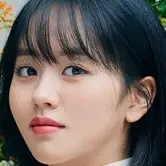 Kim So Hyun