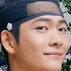 O Conto de Nokdu-Kang Tae-Oh.webp