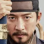 O Conto de Nokdu-Jung Joon-Ho.webp