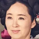 O Conto de Nokdu-Yun Yoo-Sun.webp