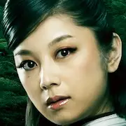 Terra Formars-Eiko Koike.webp