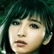 Terra Formars-Mariko Shinoda.webp