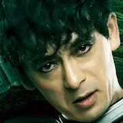 Terra Formars-Kenichi Takito.webp