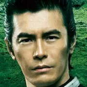 Terra Formars-Hideaki Ito.webp