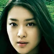 Terra Formars-Emi Takei.webp