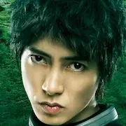 Terra Formars-Tomohisa Yamashita.webp