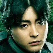 Terra Formars-Takayuki Yamada.webp