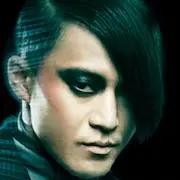 Terra Formars-Shun Oguri.webp