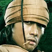 Terra Formars-Kane Kosugi.webp