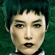 Terra Formars-Rinko Kikuchi.webp