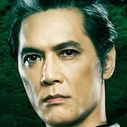 Terra Formars-Masaya Kato.webp