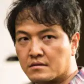 Veterano-Jung Woong-In.webp