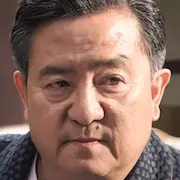 Veterano-Song Young-Chang.webp