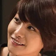 Veterano-Yu In-Young.webp