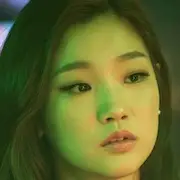 Veteran-Park So-Dam.webp