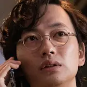 Veterano-Lee Dong-Hwi.webp