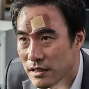 Veterano-Bae Sung-Woo.webp