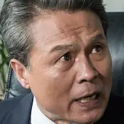 Veterano-Cheon Ho-Jin.webp