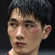 Veterano-Um Tae-Goo.webp