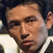 Veterano-Hwang Jung-Min.webp