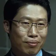 Veterano-Yu Hae-Jin.webp