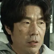 Veterano-Oh Dal-Su.webp