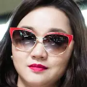 Veterano-Jang Yoon-Ju.webp