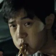 Veterano-Kim Shi-Hoo.webp