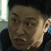 Veterano-Oh Sleep.webp