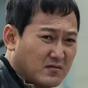 Veterano-Jeong Man-Sik.webp