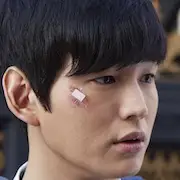 Les misérables-Lee Won-Geun.webp
