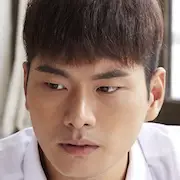 Misérables-Lee Yi-Kyung.webp