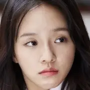 Misérables-Park Gyu-Young.webp