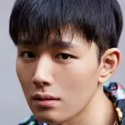 Misérables-Oh Seung-Hoon.webp