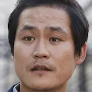 Misérables-Kim Sung-Kyun.webp