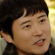 Bênção do Mar-Lim Ho.webp