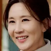 Bênção do Mar-Yang Jeong-A.webp