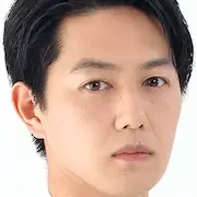 Fluch des Frühlings-Asuka Kudo.webp