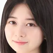 Fluch des Frühlings-Hiyori Sakurada.webp