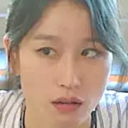 Pronosticando el amor y el clima-Kwon Hae-Hyo01.webp