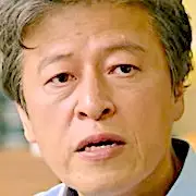 Pronosticando el amor y el clima-Bae Myung Jin1.webp