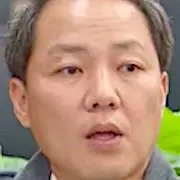 Pronosticando el amor y el clima-Kim Jae-Man1.webp